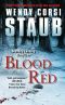 [Mundy's Landing 01] • Blood Red